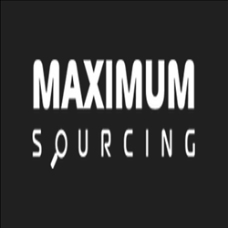 CÔNG TY TNHH MAXIMUM SOURCING