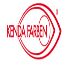 CÔNG TY TNHH KENDA FARBEN (VIỆT NAM)