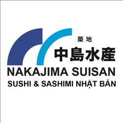 CÔNG TY TNHH NAKAJIMA SUISAN (VIỆT NAM)