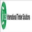 CÔNG TY TNHH INTERNATIONAL TIMBER SOLUTIONS VIỆT NAM