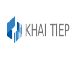 CÔNG TY TNHH CÔNG NGHỆ KHẢI TIỆP VIỆT NAM