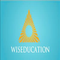 CÔNG TY TRÁCH NHIỆM HỮU HẠN WISEDUCATION