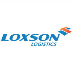 CHI NHÁNH HỒ CHÍ MINH - CÔNG TY TNHH LOGISTICS QUỐC TẾ ADP LOXSON VIỆT NAM