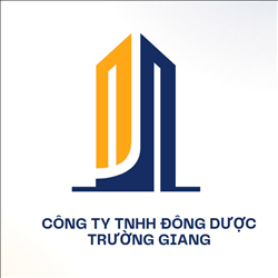 CÔNG TY TNHH ĐÔNG DƯỢC TRƯỜNG GIANG