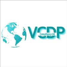 CÔNG TY TNHH TƯ VẤN VCDP