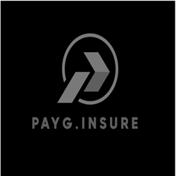 CÔNG TY TNHH PAYG.INSURE