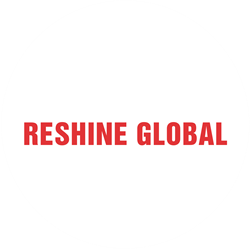 CÔNG TY TNHH RESHINE GLOBAL