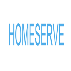 CÔNG TY TNHH HOMESERVE SOLUTIONS