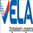 CÔNG TY CỔ PHẦN INTEGRATED LOGISTICS VELA