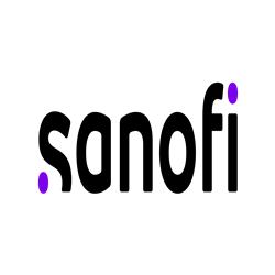 CÔNG TY CỔ PHẦN DƯỢC PHẨM SANOFI-SYNTHELABO VIỆT NAM