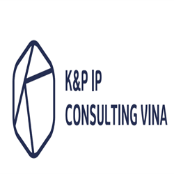 CÔNG TY TNHH TƯ VẤN SỞ HỮU TRÍ TUỆ K&P VINA