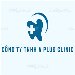 CÔNG TY TNHH A PLUS CLINIC