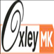 CÔNG TY TNHH QUẢN LÝ PHÁT TRIỂN OXLEY MK VIỆT NAM