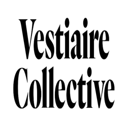 CÔNG TY TNHH VESTIAIRE COLLECTIVE VIỆT NAM