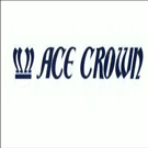 CÔNG TY TNHH ACE CROWN VIỆT NAM