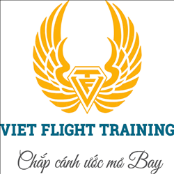 CÔNG TY CỔ PHẦN ĐÀO TẠO BAY VIỆT