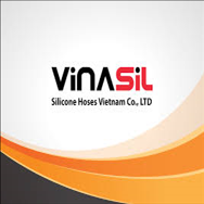 CÔNG TY TNHH ỐNG SI-LI-CON VIỆT NAM
