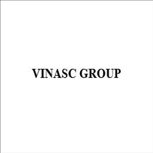 CÔNG TY CỔ PHẦN VINASC GROUP