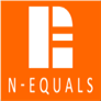 CÔNG TY TNHH N-EQUALS VIỆT NAM