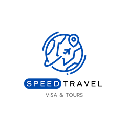 CÔNG TY TNHH SPEED TRAVEL