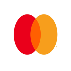 MASTERCARD ASIA/PACIFIC PTE LTD VĂN PHÒNG ĐẠI ĐIỆN TẠI TPHCM