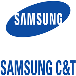 CÔNG TY TNHH SAMSUNG C&T CORPORATION VIỆT NAM; ĐỊA ĐIỂM KINH DOANH SỐ 1 CỦA CÔNG TY TNHH SAMSUNG C&T  CORPORATION VIỆT NAM 