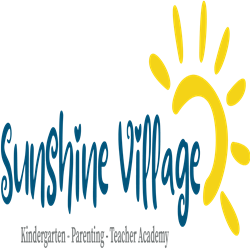 CHI NHÁNH SỐ 2 – CÔNG TY TNHH SUNSHINE VILLAGE