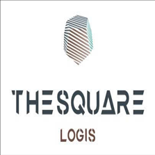 CÔNG TY TNHH THE SQUARE LOGIS