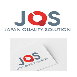 CÔNG TY TRÁCH NHIỆM HỮU HẠN JAPAN QUALITY SOLUTION VN