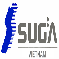 CÔNG TY TNHH SUGA VIỆT NAM