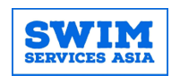 CÔNG TY TNHH SWIM SERVICES ASIA