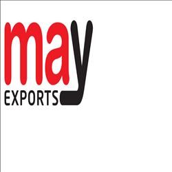 CÔNG TY TNHH XUẤT KHẨU MAY (VIỆT NAM)