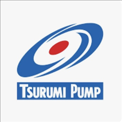 CÔNG TY TNHH TSURUMI PUMP VIỆT NAM