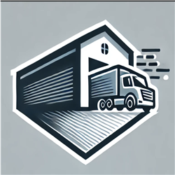 CÔNG TY TNHH SL VINA LOGISTICS