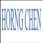 CÔNG TY TNHH HORNG CHEN DECORATION & CONSTRUCTION (VIETNAM)