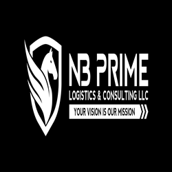 CÔNG TY TNHH NB PRIME LOGISTICS & CONSULTING