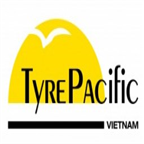 CÔNG TY TNHH TYRE PACIFIC (VIỆT NAM)