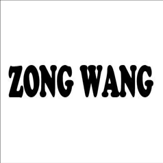 CÔNG TY TNHH HỆ THỐNG ZONG WANG