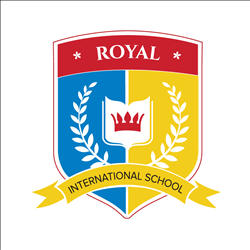 TRƯỜNG MẦM NON HOÀNG GIA