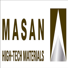 CÔNG TY CỔ PHẦN MASAN HIGH-TECH MATERIALS