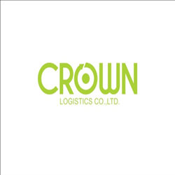 CÔNG TY TNHH THƯƠNG MẠI DỊCH VỤ HẬU CẦN CROWN