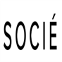 CÔNG TY TNHH TBC SOCIE VIETNAM