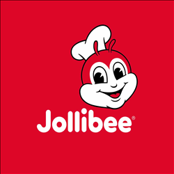 CÔNG TY TNHH JOLLIBEE VIỆT NAM