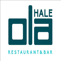 CÔNG TY TNHH OLA INVESTMENTS