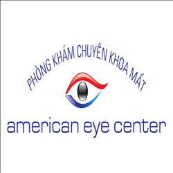 CHI NHÁNH CÔNG TY TNHH AMERICAN EYE CENTER VIETNAM