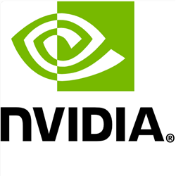 CÔNG TY TNHH NVIDIA VIỆT NAM