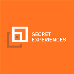 CÔNG TY TNHH SECRET EXPERIENCES