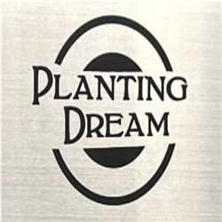 CÔNG TY TNHH VĂN HÓA TRUYỀN THÔNG PLANTING DREAM
