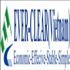 CÔNG TY CỔ PHẦN EVER-CLEAR (VIETNAM)