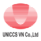 CÔNG TY TNHH UNICCS VIỆT NAM